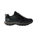 The North Face Women's Hedgehog GORE-TEX® Hiking Shoes  