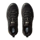 The North Face Women's Hedgehog GORE-TEX® Hiking Shoes  