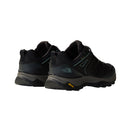 The North Face Women's Hedgehog GORE-TEX® Hiking Shoes  