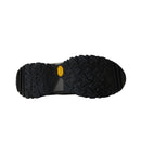 The North Face Women's Hedgehog GORE-TEX® Hiking Shoes  