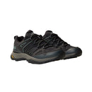 The North Face Women's Hedgehog GORE-TEX® Hiking Shoes  