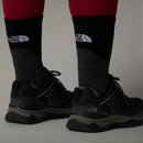 The North Face Women's Hedgehog GORE-TEX® Hiking Shoes  