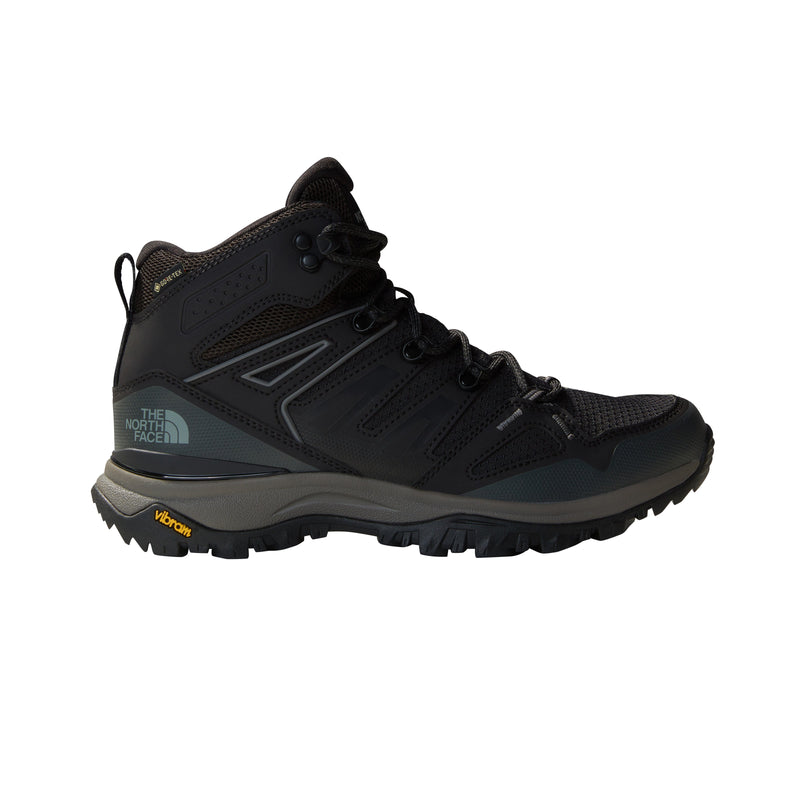 The North Face Women's Hedgehog GORE-TEX® Mid Hiking Boots  
