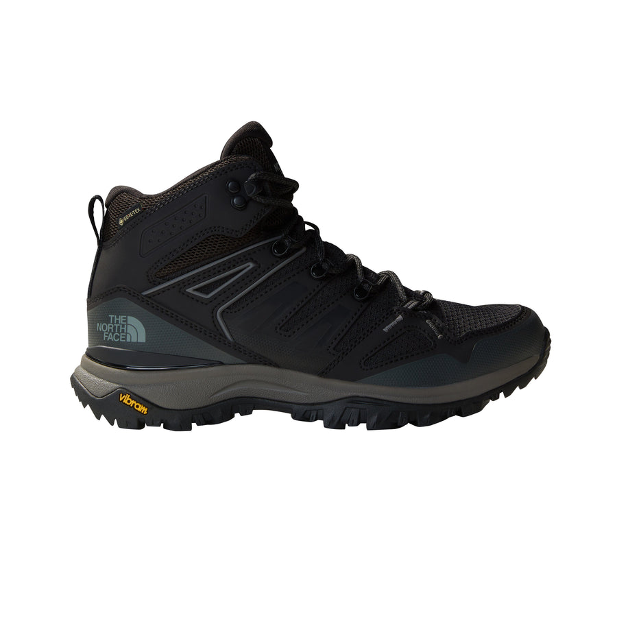The North Face Women's Hedgehog GORE-TEX® Mid Hiking Boots  