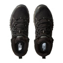 The North Face Women's Hedgehog GORE-TEX® Mid Hiking Boots  