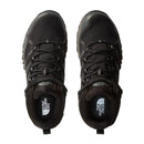 The North Face Women's Hedgehog GORE-TEX® Mid Hiking Boots  