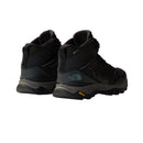 The North Face Women's Hedgehog GORE-TEX® Mid Hiking Boots  