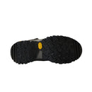 The North Face Women's Hedgehog GORE-TEX® Mid Hiking Boots  