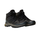 The North Face Women's Hedgehog GORE-TEX® Mid Hiking Boots  