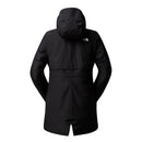 The North Face Women’s Hikesteller Insulated Parka  