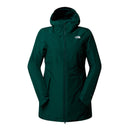 The North Face Women’s Hikesteller Insulated Parka  