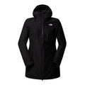 Women’s Hikesteller Insulated Parka