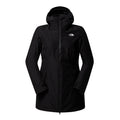 The North Face Women’s Hikesteller Insulated Parka  
