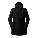 The North Face Women’s Hikesteller Insulated Parka  