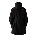 The North Face Women's Hikesteller Parka Shell Jacket  