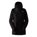 The North Face Women's Hikesteller Parka Shell Jacket  