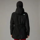 The North Face Women's Hikesteller Parka Shell Jacket  