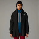 The North Face Women's Hikesteller Parka Shell Jacket  