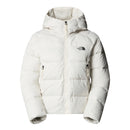 The North Face Women’s Hyalite Down Hooded Jacket