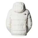 The North Face Women’s Hyalite Down Hooded Jacket  