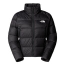 The North Face Women’s Hyalite Down Jacket  