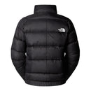 The North Face Women’s Hyalite Down Jacket  