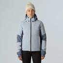 The North Face Women’s Lenado Jacket  
