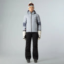 The North Face Women’s Lenado Jacket  