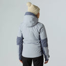 The North Face Women’s Lenado Jacket  