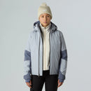 The North Face Women’s Lenado Jacket  