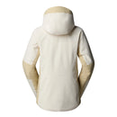 The North Face Women’s Lenado Jacket  