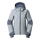 The North Face Women’s Lenado Jacket  
