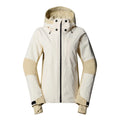 The North Face Women’s Lenado Jacket  