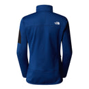 The North Face Women’s Mistyescape Fleece Jacket  