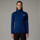 The North Face Women’s Mistyescape Fleece Jacket  
