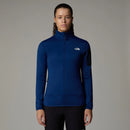 The North Face Women’s Mistyescape Fleece Jacket  