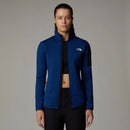The North Face Women’s Mistyescape Fleece Jacket  