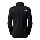 The North Face Women’s Mistyescape Fleece Jacket  