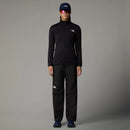 The North Face Women’s Mistyescape Fleece Jacket  