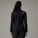 The North Face Women’s Mistyescape Fleece Jacket  
