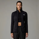 The North Face Women’s Mistyescape Fleece Jacket  