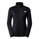 The North Face Women’s Mistyescape Fleece Jacket  
