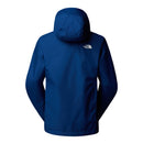 The North Face Women’s Quest Hooded Jacket  