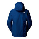 The North Face Women’s Quest Hooded Jacket  