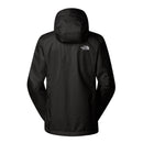 The North Face Quest Hooded Jacket  