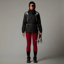 The North Face Quest Hooded Jacket  