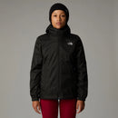 The North Face Quest Hooded Jacket  
