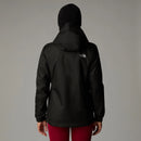 The North Face Quest Hooded Jacket  
