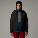The North Face Quest Hooded Jacket  