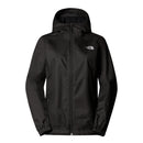 The North Face Quest Hooded Jacket  